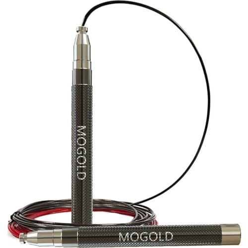 Newly Listed High-quality Outdoor Indoor Sports Fitness Skipping Rope Skipping Fitness Self-locking Speed Training