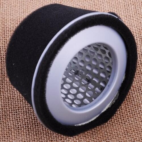 LETAOSK High Quality Air Filter & Pre-Cleaner Combo 2273261007 Cleaner Element fit for Subaru Robin EY 20