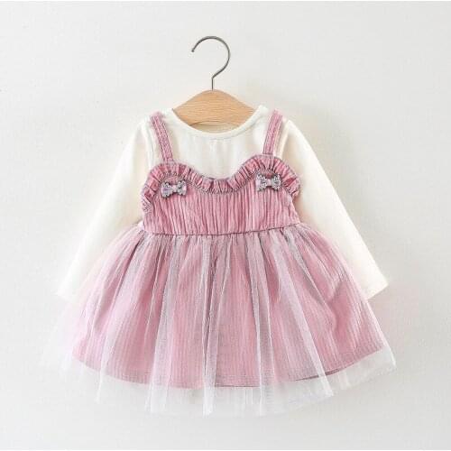 Ballroom Dresses For Babies Weiogems China