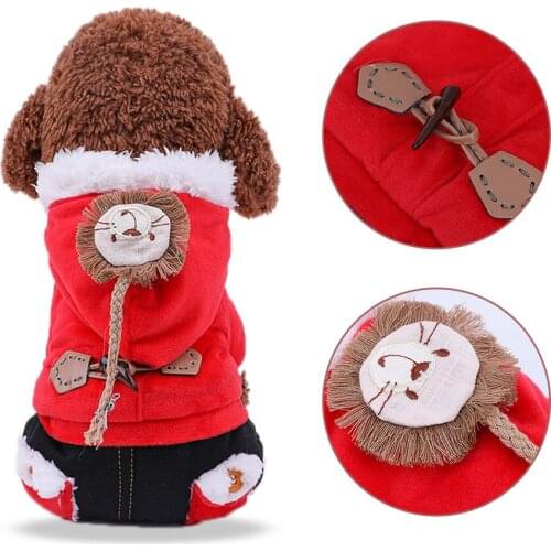 Куртки для собак YLOVETOYS China At AliExpress