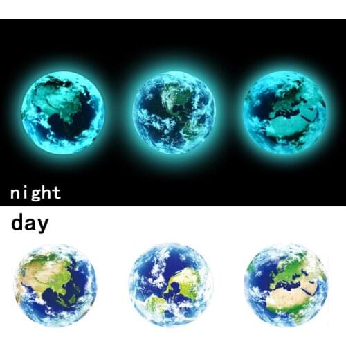 6@# 1Pcs 5Cm Home Wall Stickers Wall Thickening Mute Fenders Rubber Fender Handle Door Lock Protective Pad Kids Room Decoration