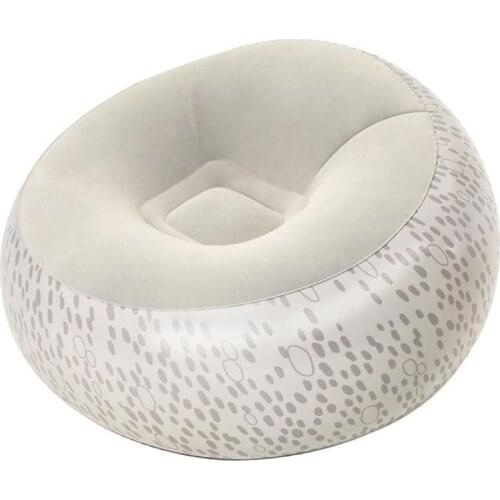 Bestway Garden Furniture