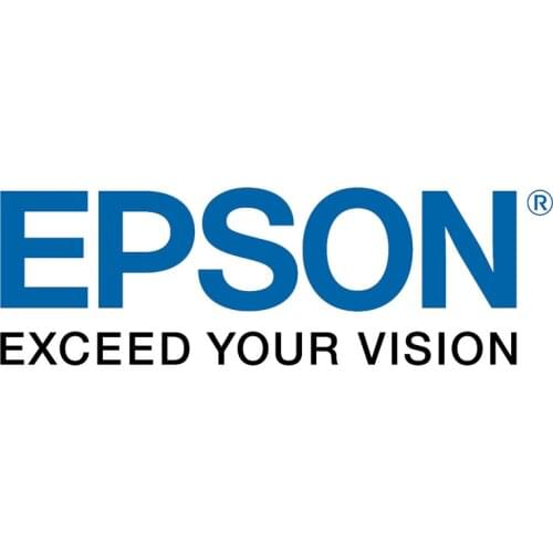 Epson Printer Ribbons