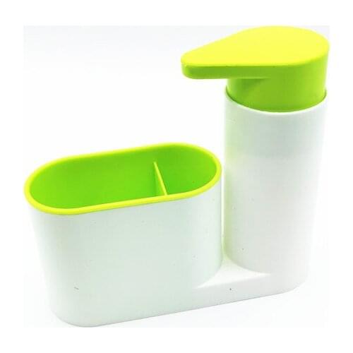 Ножи для нарезки HAIMAITONG China At AliExpress