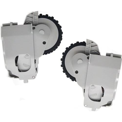 1C Robot Vacuum Cleaner Side Wheel for xiaomi 1C Robotic Vacuum Cleaner Wheels Parts Accessories