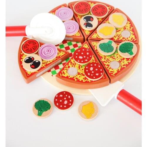 MaryDe Kid's Kitchen