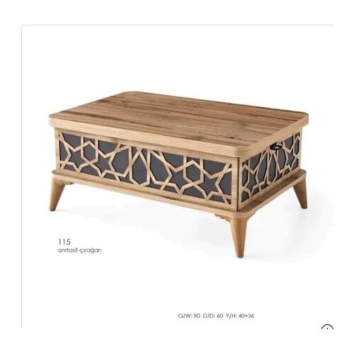 Mr.Heem Store Home Furniture