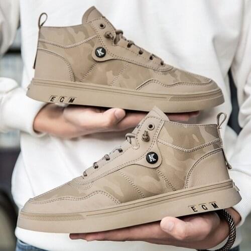 Zapatos de hombre sapatos esportivos masculinos sapatos casuais planos ao ar livre sapatos masculinos confortáveis malha respirá