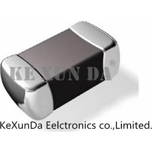 Original BLM03PG330SN1D BLM03PG330SN1 33OHM 750MA 33O 0.75A 0201 SMD Ferrite Bead 15000PCS/Reel