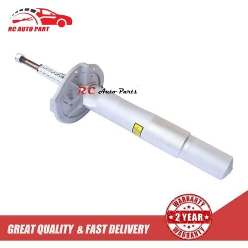 Front Right Suspension Shock For BMW 7 Series (E65 E66) 2001-2008 with EDC 31316785530 31316786532 31316786538