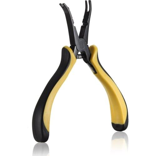 Ball Link Plier RC Helicopter Airplane Car Repair Tool Kit 250 450 500 600