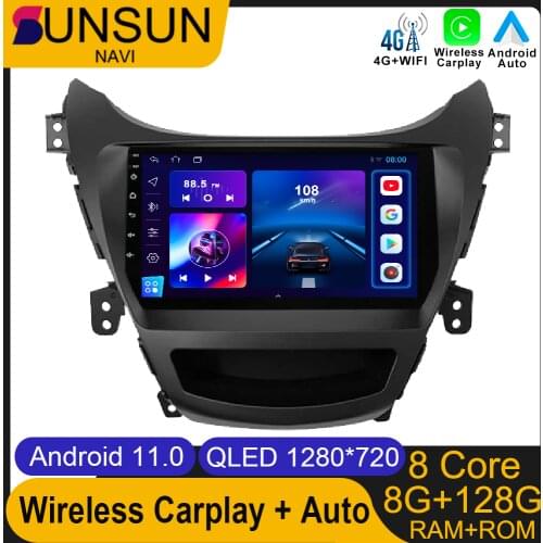 Плееры на  Android Sunsun Navi China At AliExpress