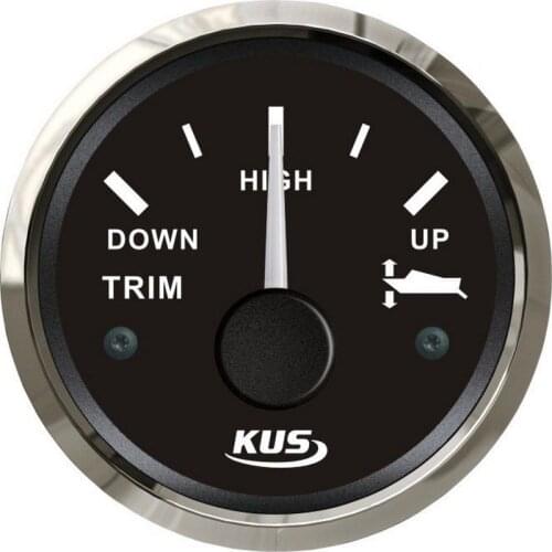 TAINOR Inspection Mirror With Telescopic Arm