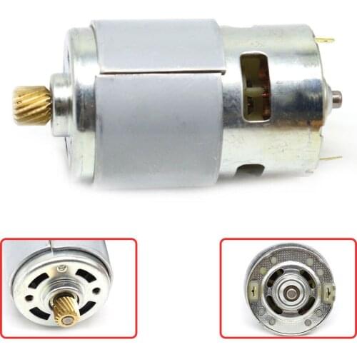 Парковочные тормоза Xianghui China At AliExpress