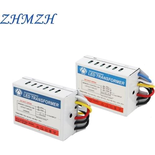 ZHMZH 2 Ways 3 Ways Digital Subsection Switch 1000W 1500W for Ceiling Light Independence Control Section Switch Piecewise Switch