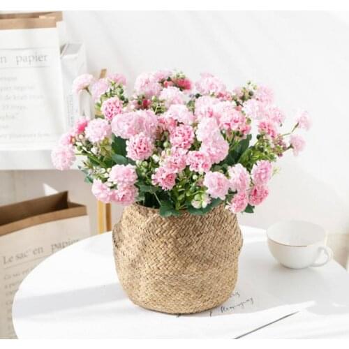 ZQCY Artificial Stamens