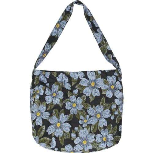 Женские квадратные сумки Bebobsons China At AliExpress