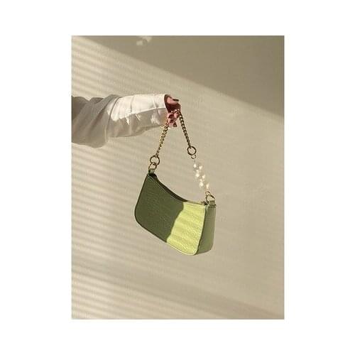 Can WangDa Reptile Bags For Women