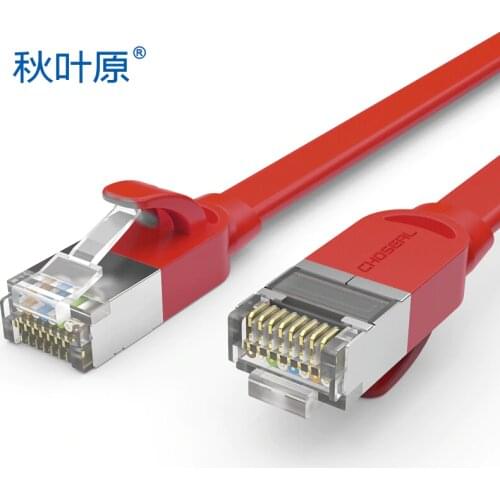 Сетевые кабели Choseal China At AliExpress