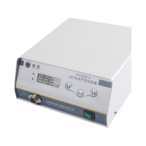 Euprun Instruments For Measurement And Analysis