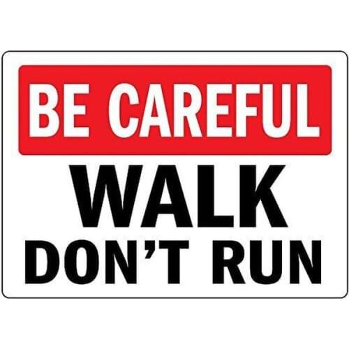 Phantom of The Opera Tin Sign art wall decoration,vintage aluminum retro metal sign