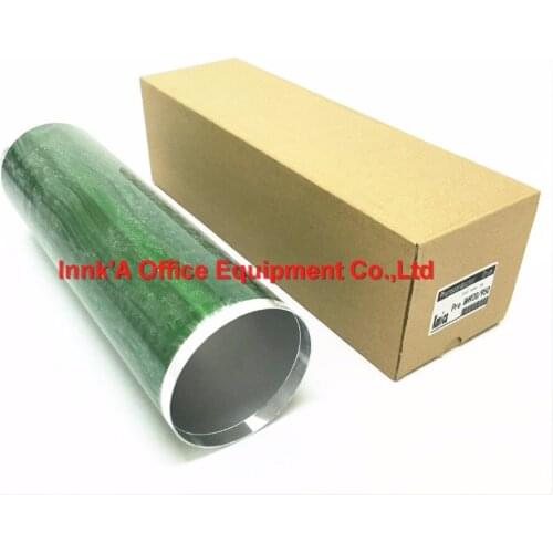 Japan quality high pages OPC Drum for KONICA MINOLTA Bizhub 7075 7085 7185 920 950 951 Japan OPC Drum