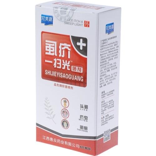 Уничтожители пятен и запахов JETTING China At AliExpress