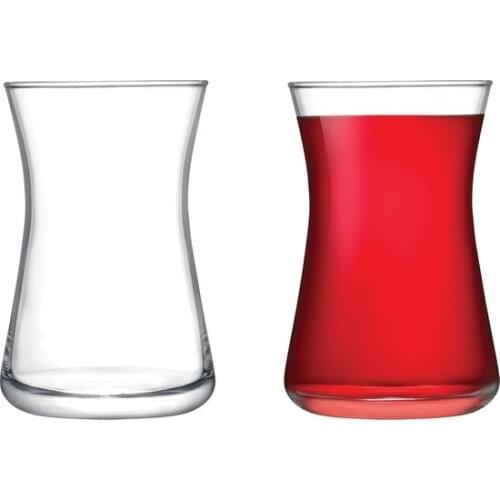 Trend 2021 Madame Coco Esperanza 6'lı Tea Cup set посуда для кухни наборы set kitchen vaisselle platos