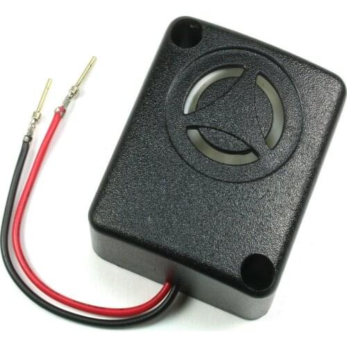 Oein Motorcycle Electronics