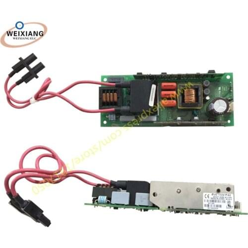 Original Projector Ballast For EUC 132d P/42 lamp driver board