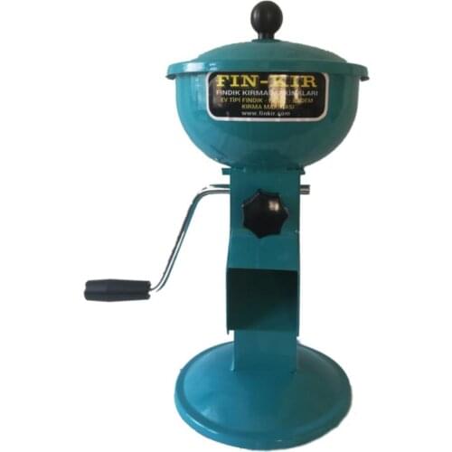 Nut And Walnut Cracker Kitchen Tools Gadget Vegetable Tools Kitchen Tools Gadgets Metal NutCracker From Turkey High Quality