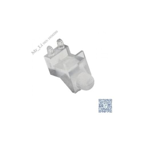 SLP3-200-100-R Optoelectronics (Mr_Li)