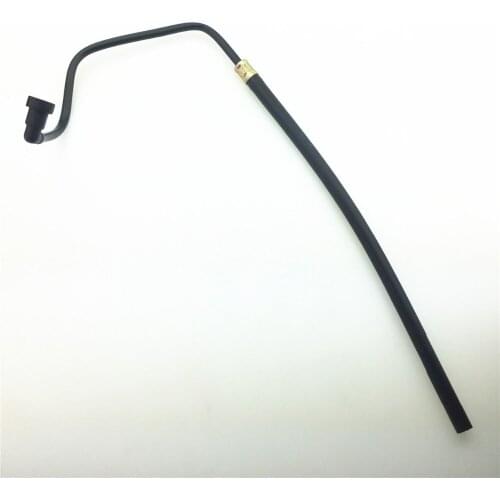 STARPAD For Passat Auto 1.8T 2.0 V6 2.8 Gasoline Pump Gasoline Pipe Return Pipe Fuel Pipe