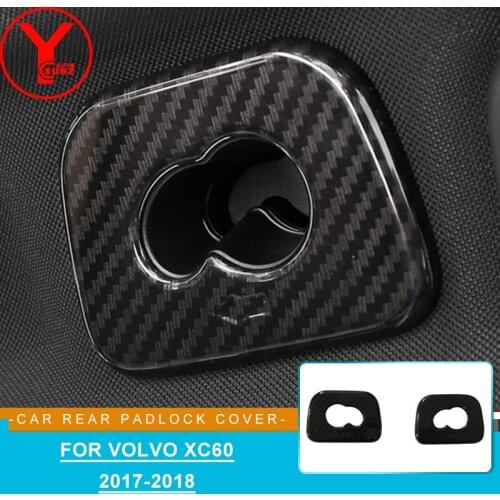 YCSUNZ AUTO Car Locks