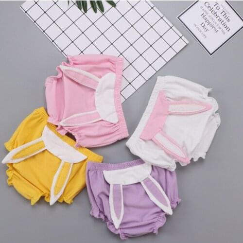 Ywstt Shorts For Babies