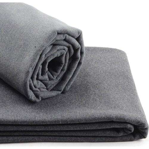 200*150cm Thick Yoga Mat Towel Non Slip Fitness Workout Pilates Gym Yoga Blankets Warm Meditation Sitting Rest Covering Blanket