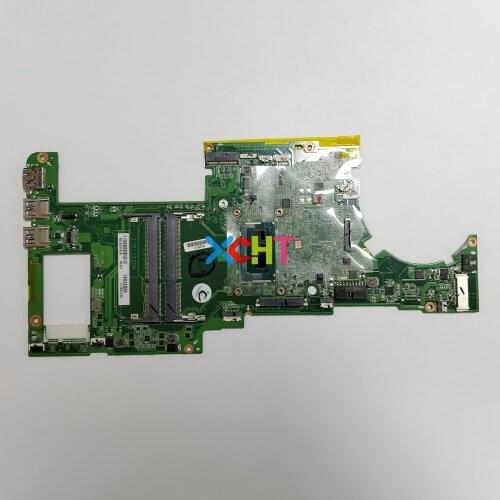 A000298590 DA0BLSMB8E0 w I5-4210U CPU for Toshiba P55 P55W P55W-B Notebook PC Laptop Motherboard Mainboard Tested