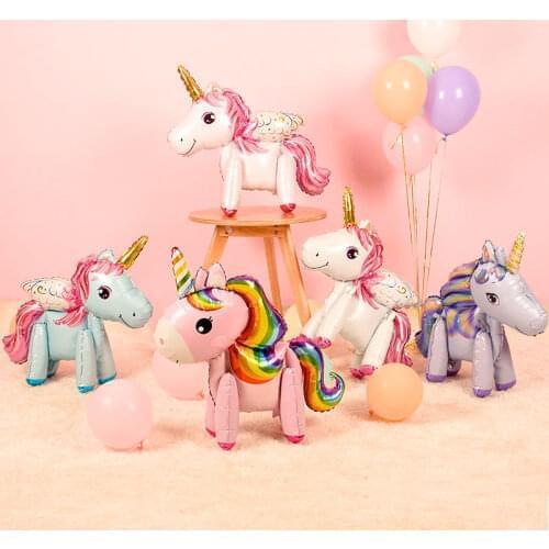 Фольгированные воздушные шары BOUSSAC China At AliExpress