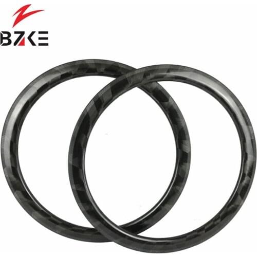 Тормозные диски для велосипедов BZKE China At AliExpress