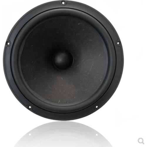 Hf-151 HiFi Speakers 12 Inch Subwoofer Speaker Unit 8 Ohm 150w 88db