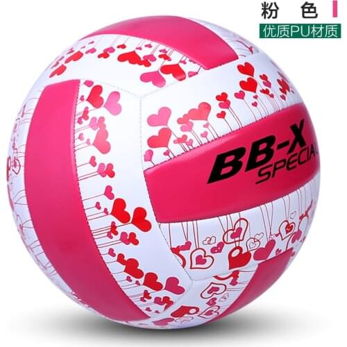 EddyFly Volleyball Supplies