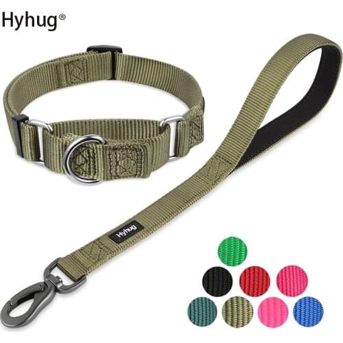 Hyhug Animal Decorations