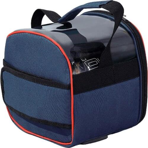ISHINE Sport Bags