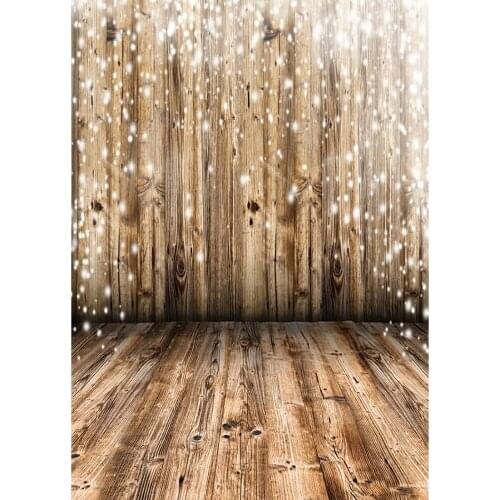 Shimmer Shine Photography Background Wooden Floor Backdrop Portrait For Photo Shoot Props Child Photo Backdrops Photo Studio