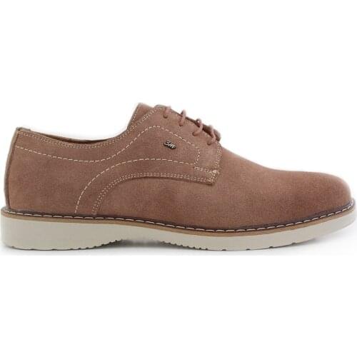 Minea Men's Lace-up Shoes