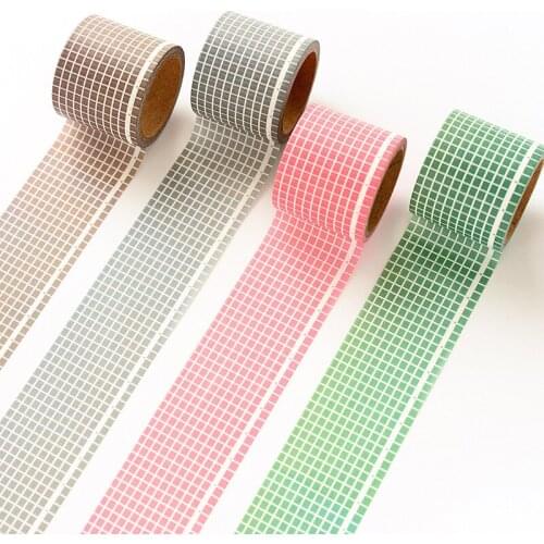 OWLHO Adhesives And Tapes