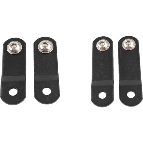 Motorcycle Gas Tank Lift Gas Tank Lift Kits Compatible with Sportster XL 883 1200 48 72 Dyna Raise Tank Lift Modified Ris