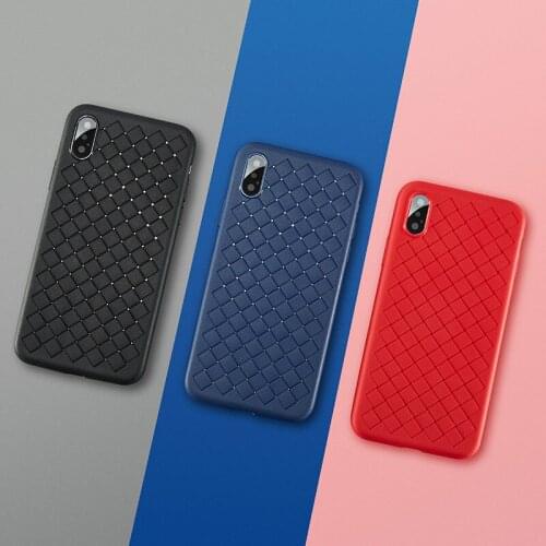 POJUSO Samsung Galaxy Note 8 Phone Cases