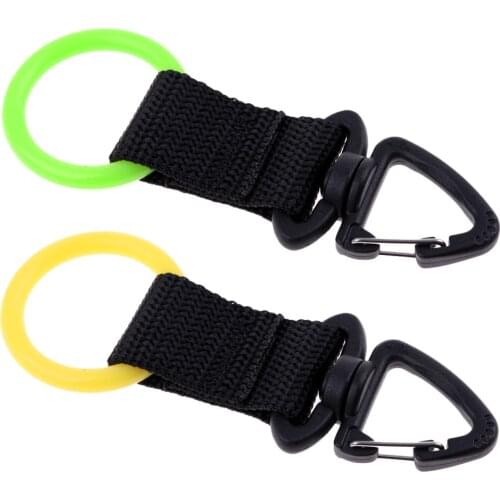 Prettyia Diving Equipment