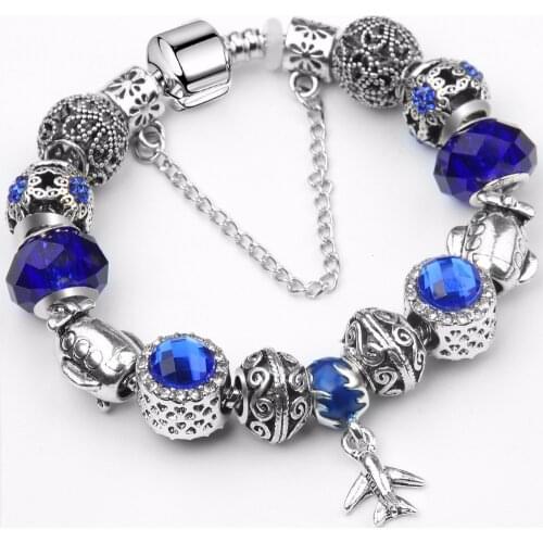 TAOXU Beautiful Bracelets